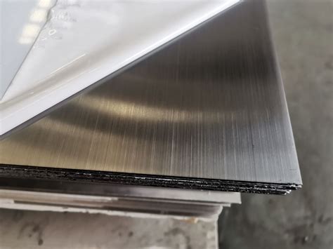 sheet metal 4x8|4x8 sheet steel price list.